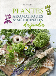 Epices Aromates Et Condiments édition Larousse,livre en très bon état.