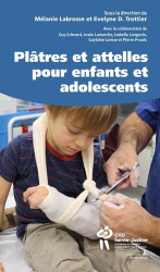 J'apprends à parler - Collection Parlons Parents - Éditions du CHU  Sainte-Justine