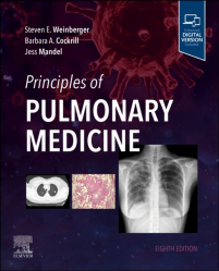 Vous recherchez les meilleures ventes rn Spécialités médicales, Principles of Pulmonary Medicine
