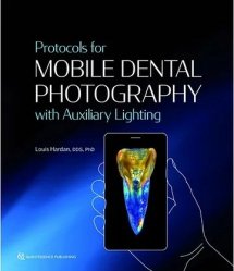 Protocols for Mobile Dental Photography