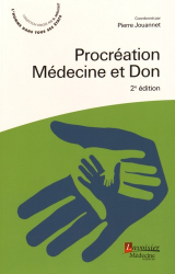 Procréation : médecine et don