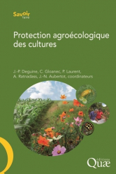Protection agro-écologique des cultures