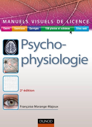 Psycho-physiologie
