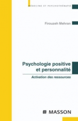 Psychologie positive et personnalité