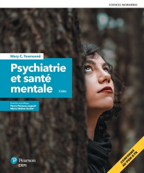 Psychiatrie et Santé mentale