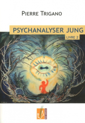 Psychanalyser Jung. Tome 2, Jung à l'épreuve du nazisme, 1920-1946