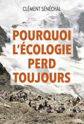 A paraitre de la seuil ( éditions du ) : Livres à paraitre de l'éditeur, Que devons-nous faire 