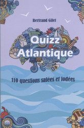 Quizz Atlantique