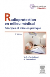 Radioprotection en milieu médical