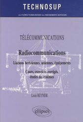 Radiocommunications