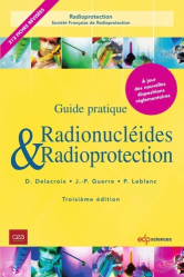 Radionucléides & Radioprotection