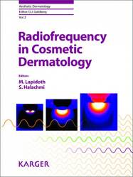 Vous recherchez des promotions en Spécialités médicales, Radiofrequency in Cosmetic Dermatology