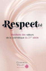 Respect(s)