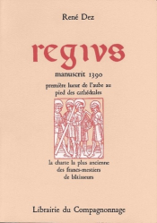 Regius