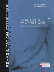 En promotion chez Promotions de la collection Advances in Oto-Rhino-Laryngology - karger, Sleep-Related Breathing Disorders