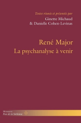 René Major