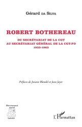 Robert Bothereau