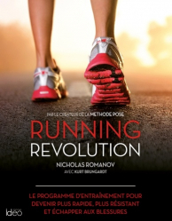 Running révolution