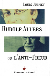 Rudolf Allers ou l'anti-Freud