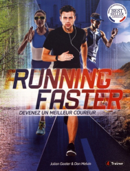Running faster