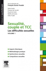 Sexualité, couple et TTC