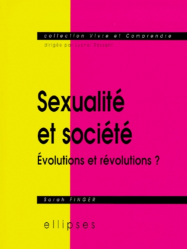 Sexualité et société