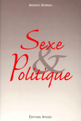 Sexe & politique