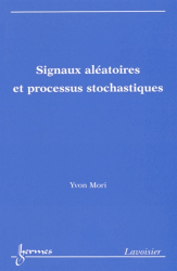 Signaux aléatoires et processus stochastiques