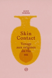 Skin contact
