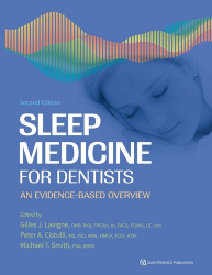 Sleep Medecine for Dentists