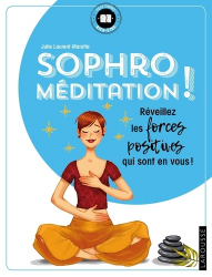 Sophro-méditation