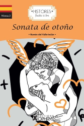 Sonata de Otoño - Espagnol