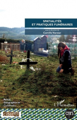 Spatialités et pratiques funéraires