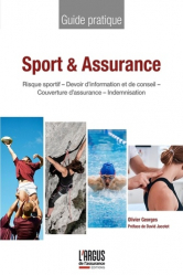 Sport & assurance