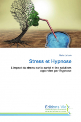 Stress et Hypnose