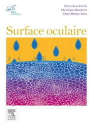Surface oculaire
