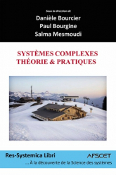 Systèmes complexes - Théorie et pratiques