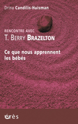 T. Berry Brazelton