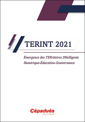TERINT 2021