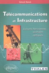 Télécommunications et Infrastructure
