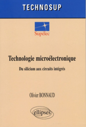 Technologie microélectronique