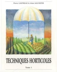 Techniques horticoles