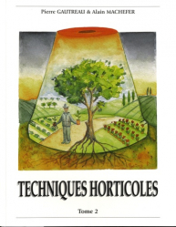 Vous recherchez des promotions en Horticulture, Techniques Horticoles