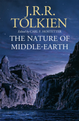 Vous recherchez les meilleures ventes rn Anglais, The Nature of Middle-earth