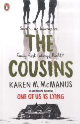 The cousins