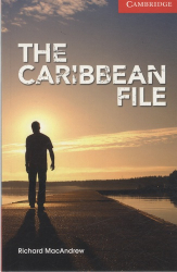 The Caribbean File - Beginner / Elementary