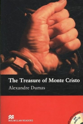 Vous recherchez les meilleures ventes rn Anglais, The Treasure of Monte Cristo