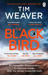 THE BLACKBIRD : THE HEART-POUNDING SUNDAY 