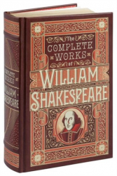 Vous recherchez les meilleures ventes rn Anglais, The Complete Works of William Shakespeare