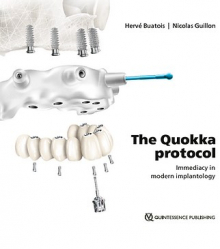 The Quokka Protocol